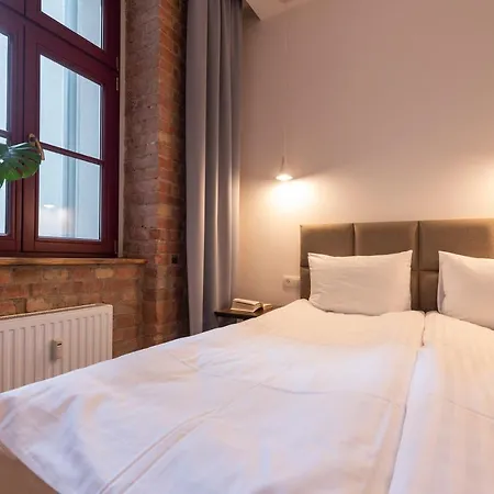 Provenir Kwiatowa 5 Πόζναν