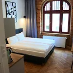 Provenir Kwiatowa 5