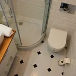 Provenir Kwiatowa 5 Апартаменты