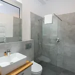 Provenir Kwiatowa 5 Познань