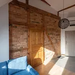 Provenir Kwiatowa 5 Apartment