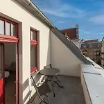 Provenir Kwiatowa 5 * Poznan