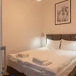 Provenir Kwiatowa 5