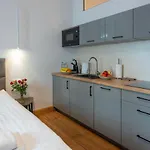 Provenir Kwiatowa 5 *