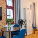Provenir Kwiatowa 5 *