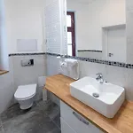 Апартаменты Provenir Kwiatowa 5 *