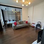 Provenir Kwiatowa 5 * Познань