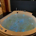 Provenir Kwiatowa 5 Apartment *