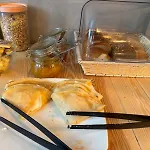 Provenir Kwiatowa 5 Apartment Poznan