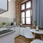 Provenir Kwiatowa 5