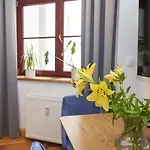 Provenir Kwiatowa 5 * Poznan