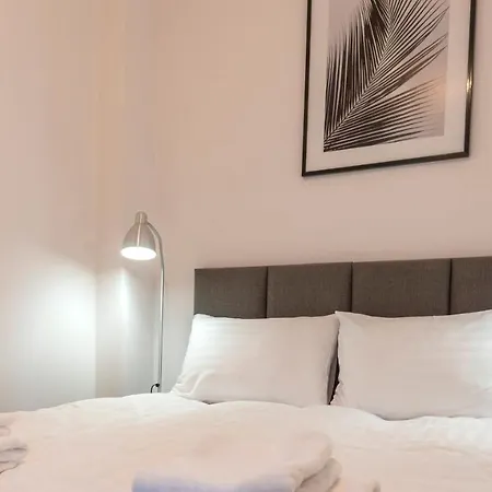 Provenir Kwiatowa 5 *