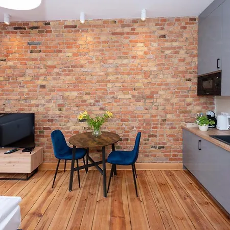 Provenir Kwiatowa 5 *
