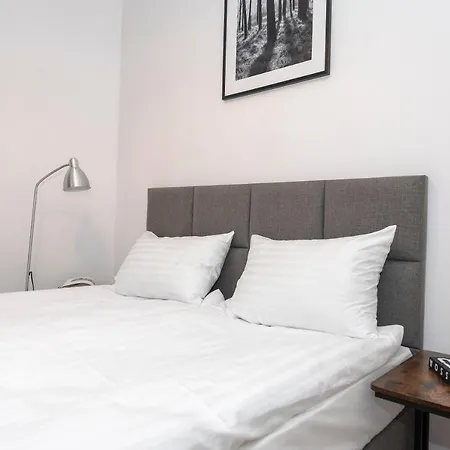 Provenir Kwiatowa 5 Poznan