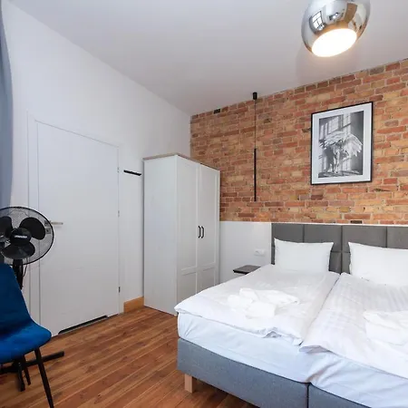 Daire Provenir Kwiatowa 5