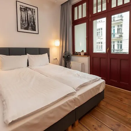 Provenir Kwiatowa 5 *
