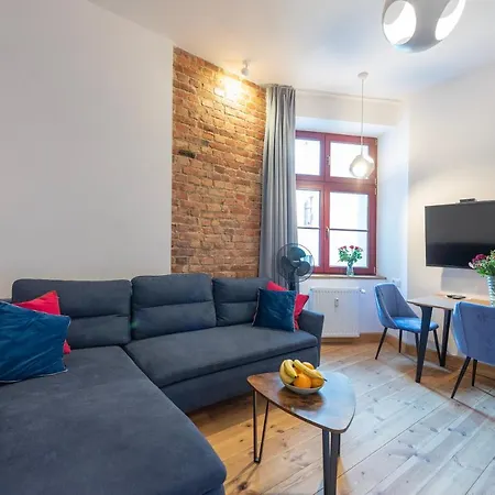 Provenir Kwiatowa 5 * Poznan