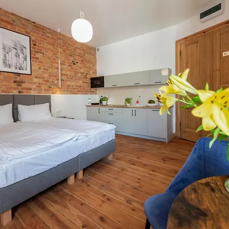 Provenir Kwiatowa 5 *