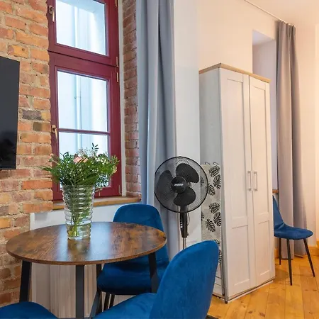 Provenir Kwiatowa 5 *