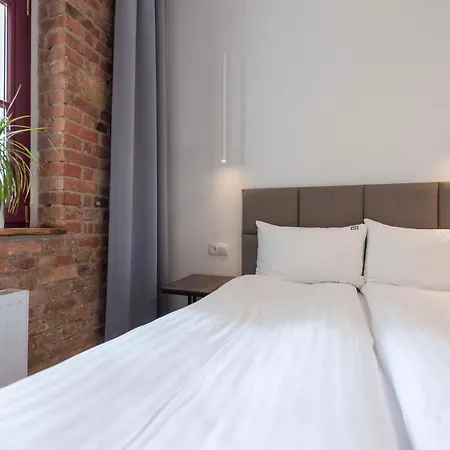 Provenir Kwiatowa 5 *