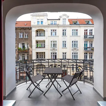 Provenir Kwiatowa 5 *