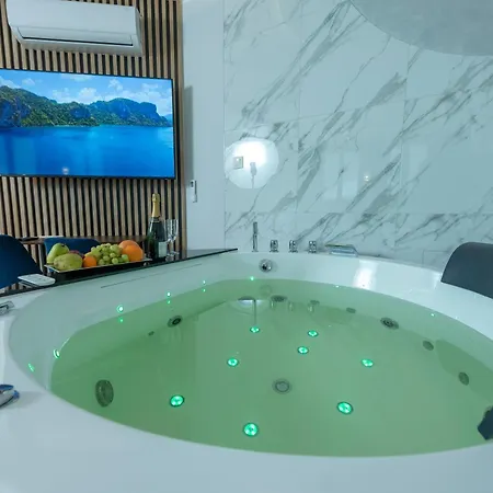 Lejlighed Provenir Kwiatowa 5