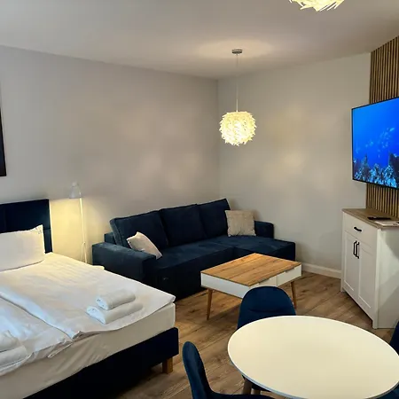 Provenir Kwiatowa 5 *