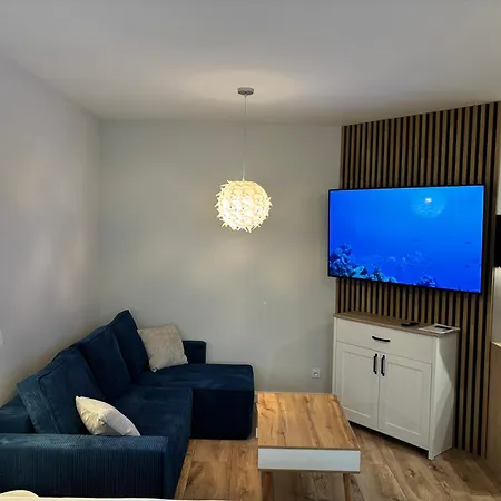 Provenir Kwiatowa 5 Poznan