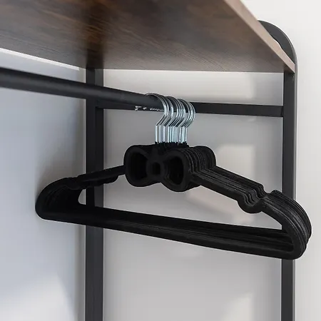 Provenir Kwiatowa 5 Lägenhet *