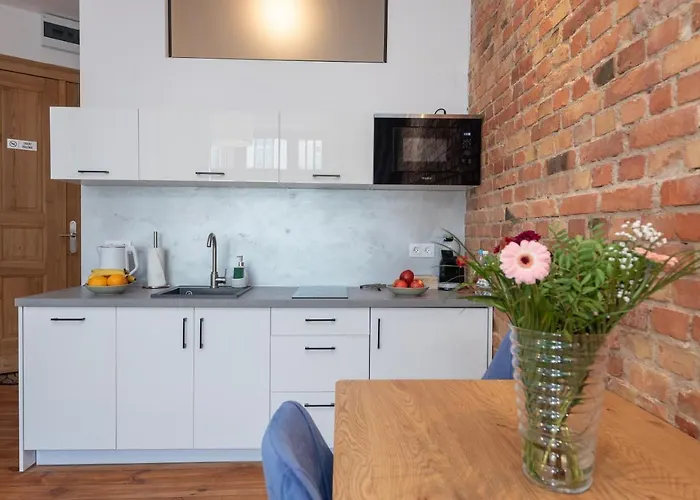 Provenir Kwiatowa 5 *