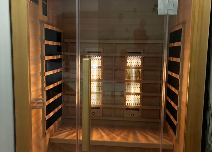 Apartment Provenir Kwiatowa 5 Poznan