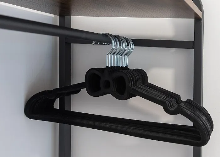 Provenir Kwiatowa 5 Apartment *